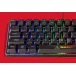 Klawiatura gamingowa Kruger&Matz GK-120
