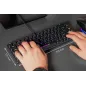 Klawiatura gamingowa Kruger&Matz GK-120