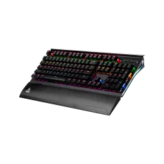 Klawiatura gamingowa Kruger&Matz Warrior GK-100
