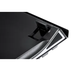 Klawiatura gamingowa Kruger&Matz Warrior GK-100