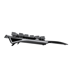 Klawiatura gamingowa Kruger&Matz Warrior GK-100