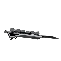 Klawiatura gamingowa Kruger&Matz Warrior GK-100