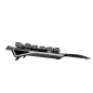 Klawiatura gamingowa Kruger&Matz Warrior GK-100