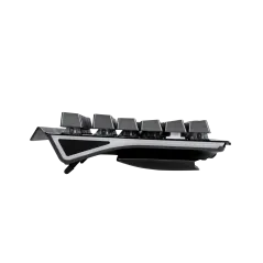 Klawiatura gamingowa Kruger&Matz Warrior GK-100