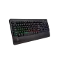 Klawiatura gamingowa Kruger&Matz Warrior GK-50