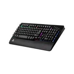 Klawiatura gamingowa Kruger&Matz Warrior GK-50