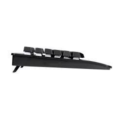 Klawiatura gamingowa Kruger&Matz Warrior GK-50