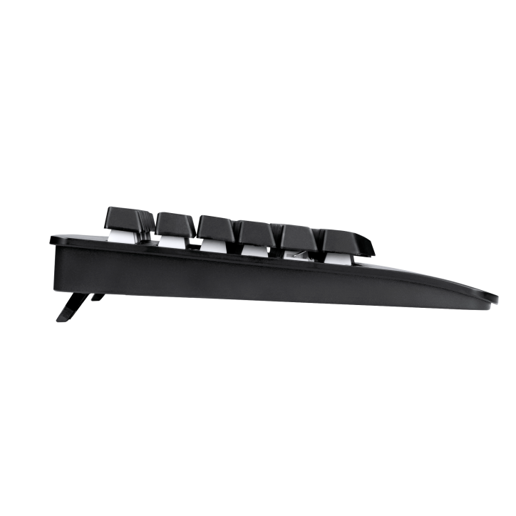 Klawiatura gamingowa Kruger&Matz Warrior GK-50