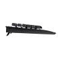 Klawiatura gamingowa Kruger&Matz Warrior GK-50