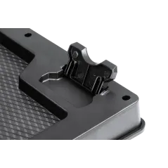 Klawiatura gamingowa Kruger&Matz Warrior GK-50