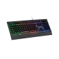Klawiatura gamingowa Kruger&Matz Warrior GK-70