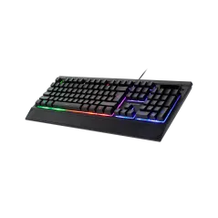 Klawiatura gamingowa Kruger&Matz Warrior GK-70