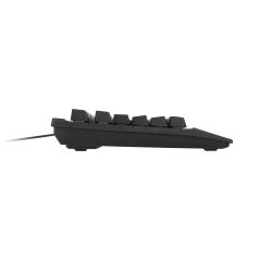 Klawiatura gamingowa Kruger&Matz Warrior GK-70