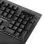 Klawiatura gamingowa Kruger&Matz Warrior GK-70
