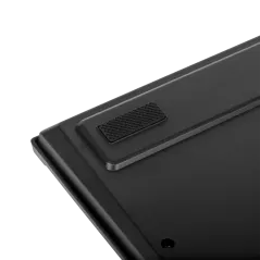 Klawiatura gamingowa Kruger&Matz Warrior GK-70