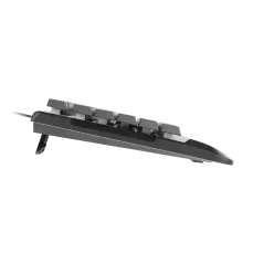 Klawiatura gamingowa Kruger&Matz Warrior GK-80