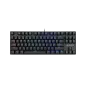 Klawiatura gamingowa Kruger&Matz Warrior GK-90