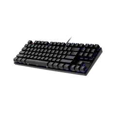Klawiatura gamingowa Kruger&Matz Warrior GK-90