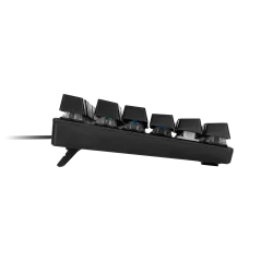 Klawiatura gamingowa Kruger&Matz Warrior GK-90