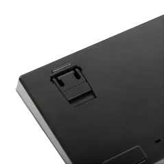 Klawiatura gamingowa Kruger&Matz Warrior GK-90