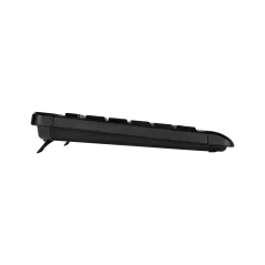 Klawiatura Rebel WK500