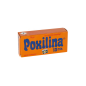 Klej POXILINA 70g/38ml Klej POXILINA 70g/38ml