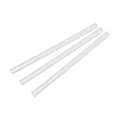 Klej termiczny uniwersalny 11mm/30cm 1kg