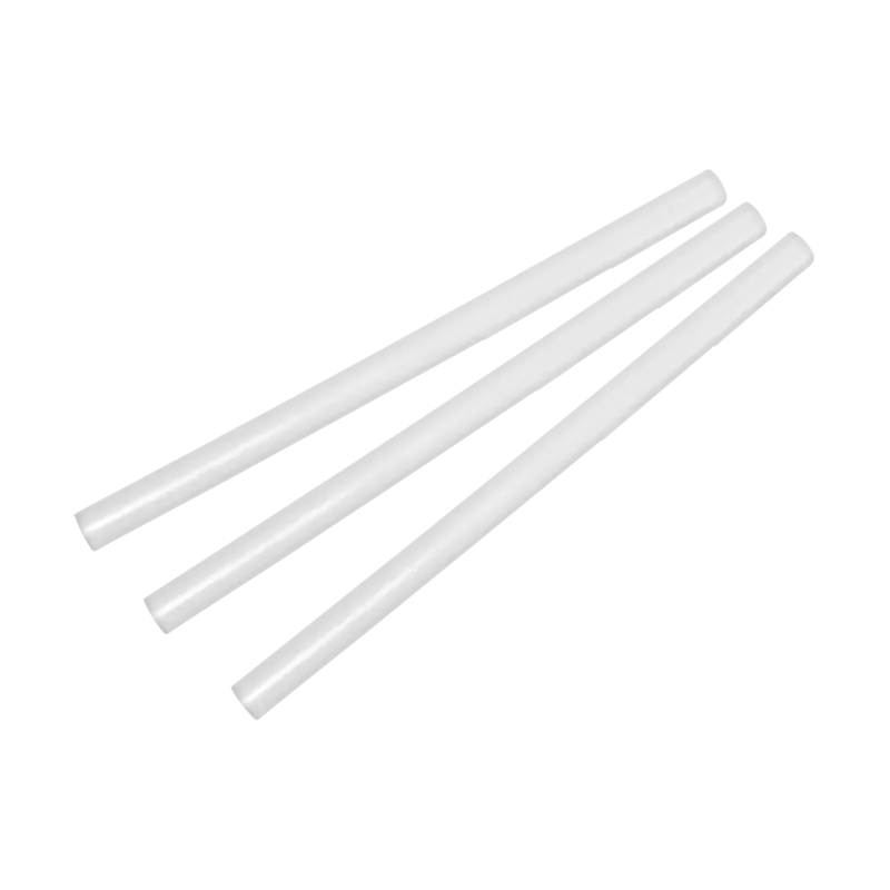 Klej termiczny uniwersalny 11mm/30cm 1kg Klej termiczny uniwersalny 11mm/30cm 1kg