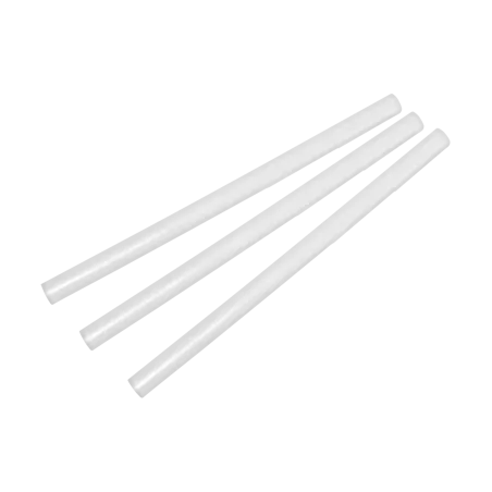 Klej termiczny uniwersalny 11mm/30cm 1kg
