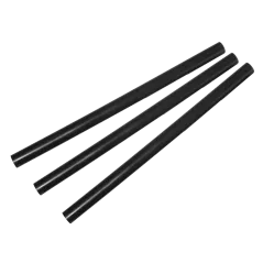 Klej TERMIK UNIWERSALNY CZARNY 11mm/20cm
