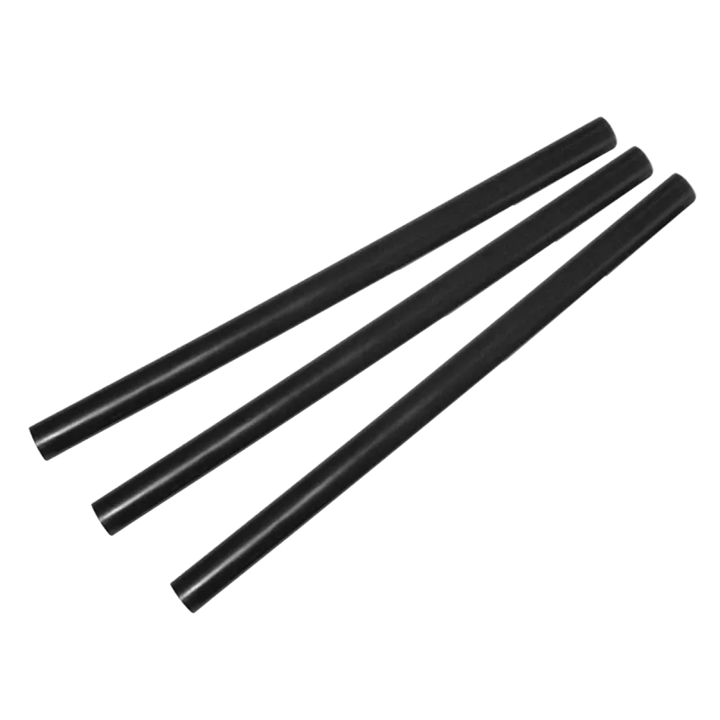 Klej TERMIK UNIWERSALNY CZARNY 11mm/20cm Klej TERMIK UNIWERSALNY CZARNY 11mm/20cm