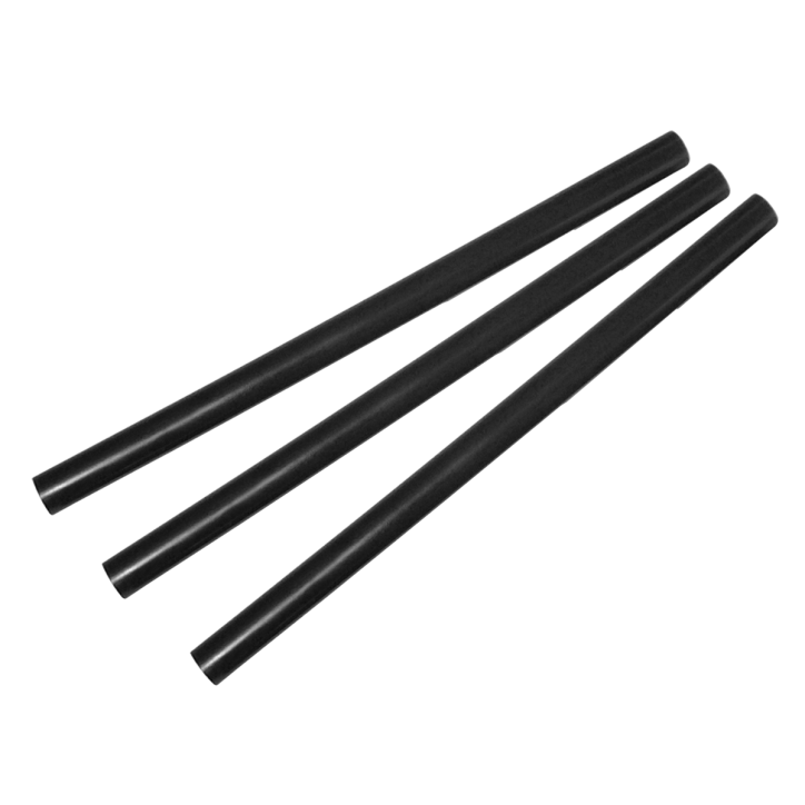 Klej TERMIK UNIWERSALNY CZARNY 11mm/20cm Klej TERMIK UNIWERSALNY CZARNY 11mm/20cm