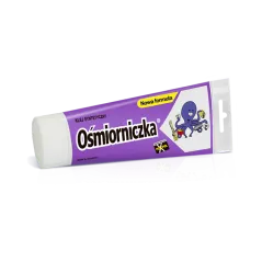 Klej uniwersalny "Ośmiorniczka" 50g