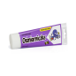 Klej uniwersalny "Ośmiorniczka" 50g Klej uniwersalny "Ośmiorniczka" 50g
