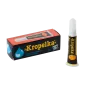 Klej uniwersalny Kropelka 2ml Klej uniwersalny Kropelka 2ml