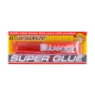 Klej uniwersalny Super Glue Klej uniwersalny Super Glue