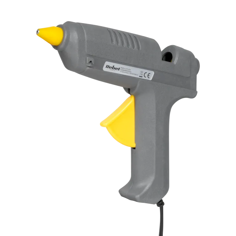 Klejarka średnia CE 60W Klejarka średnia CE 60W