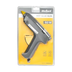 Klejarka średnia CE 40W