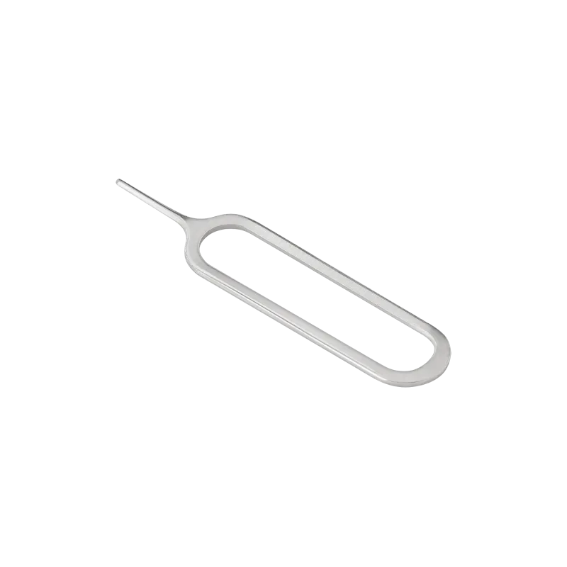 Kluczyk do wyjmowania tacki SIM Kluczyk do wyjmowania tacki SIM