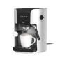 Kolbowy ekspres do kawy TEESA AROMA 300