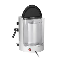Kolbowy ekspres do kawy TEESA AROMA 300