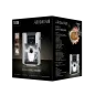 Kolbowy ekspres do kawy TEESA AROMA 300