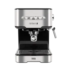 Kolbowy ekspres do kawy TEESA AROMA 450