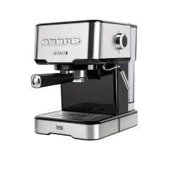 Kolbowy ekspres do kawy TEESA AROMA 450
