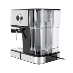 Kolbowy ekspres do kawy TEESA AROMA 450