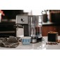 Kolbowy ekspres do kawy TEESA AROMA 450 Kolbowy ekspres do kawy TEESA AROMA 450