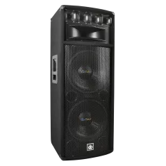 Kolumna estradowa Q1240