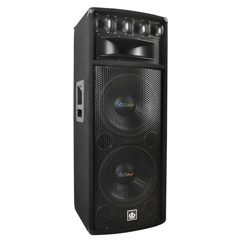 Kolumna estradowa Q1240