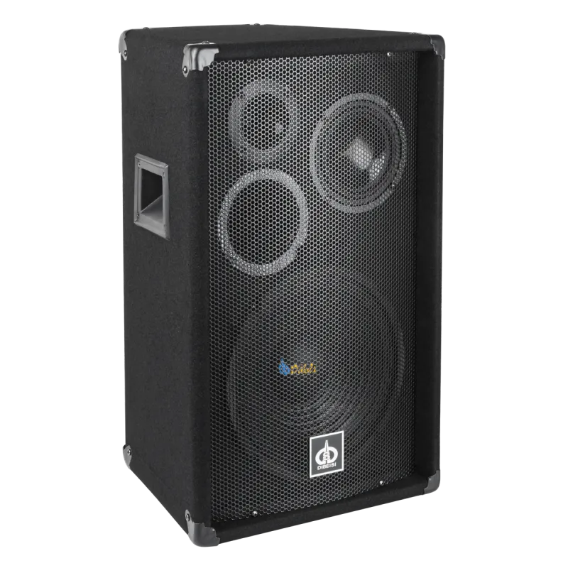 Kolumna estradowa Q8001