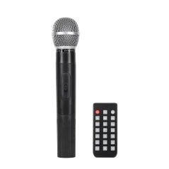 Kolumna głośnikowa aktywna Kruger&Matz D19